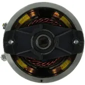 AS-PL DC9114S Elektromotor