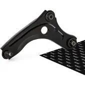 RIDEX 273C2958 Draagarm