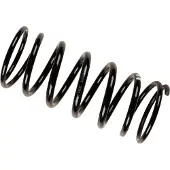 BILSTEIN 36-159413 Chassisveer