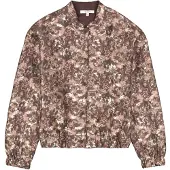 Garcia dames Jack, M, Roze