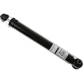 SACHS 560 146 Schokdemper