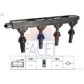 Facet 9.6562 Bobine