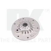 NK 671526 Veerpootlager