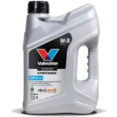 Valvoline 908836 Motorolie
