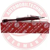 Master Sport 193304-PCS-MS Schokdemper