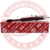 Master Sport 193298-PCS-MS Schokdemper