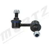 MERTZ M-S3103 Stabilisatorstang