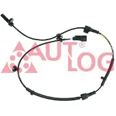 AUTLOG AS5935 Toerentalsensor, automatische aandrijving