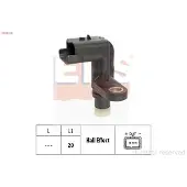 EPS 1.953.519 Nokkenassensor