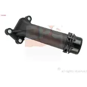 EPS 1.660.009 Flens koelvloeistof