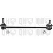 Quinton Hazell QLS4066S Stabilisatorstang
