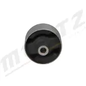 MERTZ M-S5592 Draagarmrubber