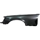 Diederichs 1645007 Spatbord