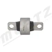 MERTZ M-S5662 Draagarmrubber