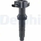 Delphi GN11169-12B1 Bobine