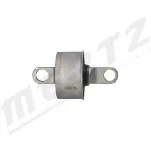 MERTZ M-S5691 Draagarmrubber