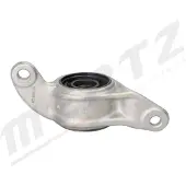 MERTZ M-S5653 Draagarmrubber