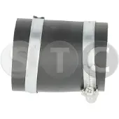 STC T498455 Laadluchtslang