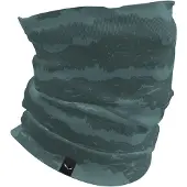 Salewa Icono Hoofdband