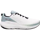 Altra Fwd Via 2 | 47 | Heren