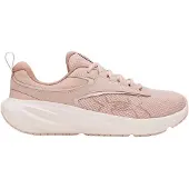 Under Armour Surge 5 Hardloopschoenen