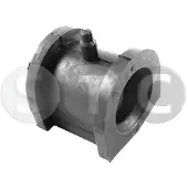 STC T444050 Stabilisatorstang rubber