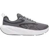 Under Armour Surge 5 Hardloopschoenen