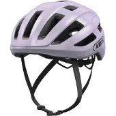 ABUS Powerdome Helm