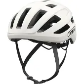 ABUS Powerdome Helm