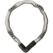 ABUS Tresor 6806c/85 6mm Kettingslot