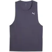 Puma Velocity Mouwloos T-shirt