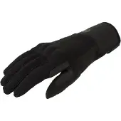 Agu Impact Commuter Handschoenen