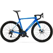 Wilier Filante Sl Reflex 105 Di2 Racefiets