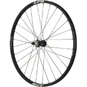 Synt Grit I28 29´´ Boost 6b Disc Tubeless Mtb Achterwiel