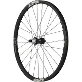 Synt Stone I30 29´´ Boost 6b Disc Tubeless Mtb Achterwiel