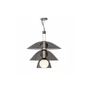 Penta - Gems Tall 2 D60 A Hanglamp