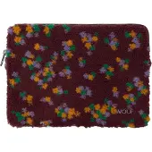 Wouf Ella Laptopsleeve 13-14" multi