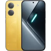 Xiaomi POCO X8 Pro 5G - 12GB - 512GB - Geel
