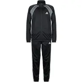 Adidas Sportkleding - heren EU XXL