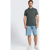 Tom Tailor Shirt spar