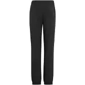 Adidas Essentials Joggers