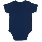 Larkwood Baby romper