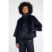 Rino & Pelle Jackets - Nesrin jacket - Effen