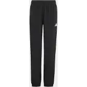 Adidas Essentials Joggers