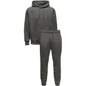 Only & Sons Joggingpak 'ONSCERES' grafiet