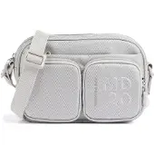 Mandarina Duck Md20 Camera B09 Schoudertas