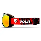 Vola Fast Skibril