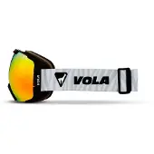 Vola Fast Skibril