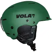 Vola Sentinel Helm