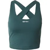 Aim'n Sport bh 'Essential' spar